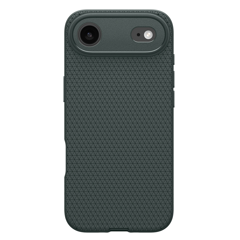 Spigen Liquid Air Case for iPhone 17 Air - Greeneng