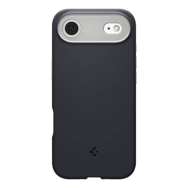 Spigen Nano Pop MagSafe Case for iPhone 17 Air - Blackeng