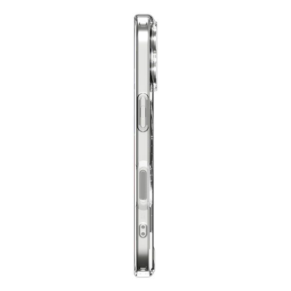 198876_4 Spigen Ultra Hybrid MagSafe case for iPhone 17 Zero One - titaniumeng