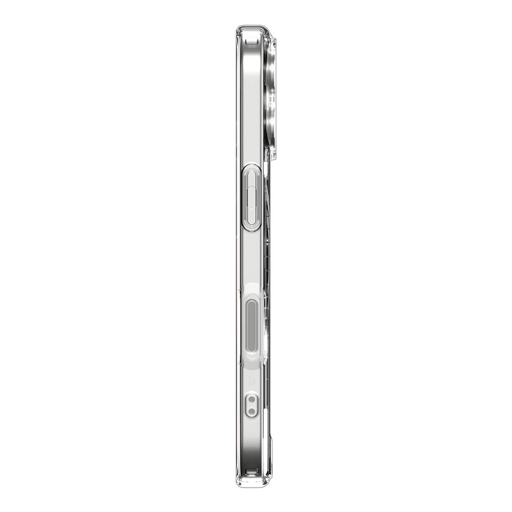 198876_4 Spigen Ultra Hybrid MagSafe case for iPhone 17 Zero One - titaniumeng