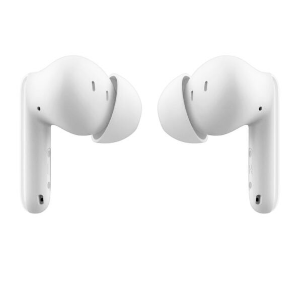 Spigen SA2400 ANC Wireless Headphones - Whiteeng