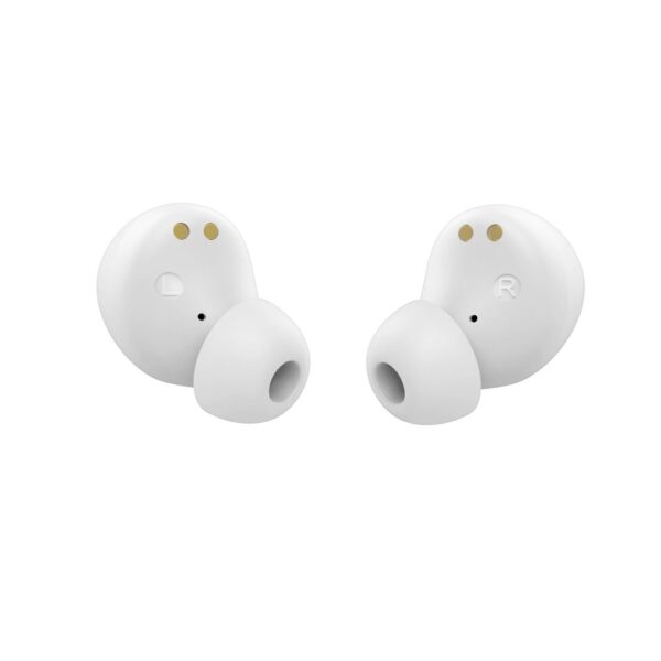 Spigen SA2401 ANC Pro Wireless Headphones - Whiteeng