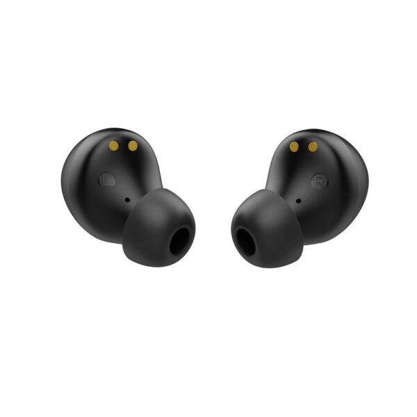 Spigen SA2401 ANC Pro Wireless Headphones - Blackeng