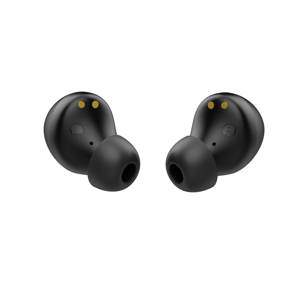 Spigen SA2401 ANC Pro Wireless Headphones - Blackeng