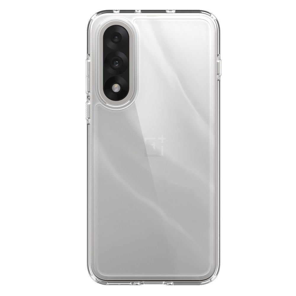 Spigen Ultra Hybrid Case for OnePlus Nord 5 - Transparenteng