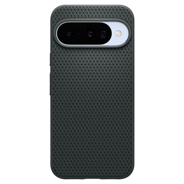 Spigen Liquid Air Case for Google Pixel 10 / 10 Pro - Greeneng