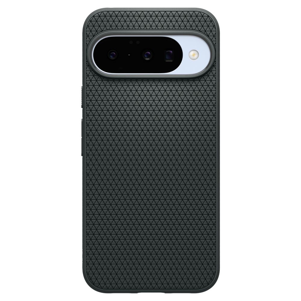Spigen Liquid Air Case for Google Pixel 10 / 10 Pro - Greeneng