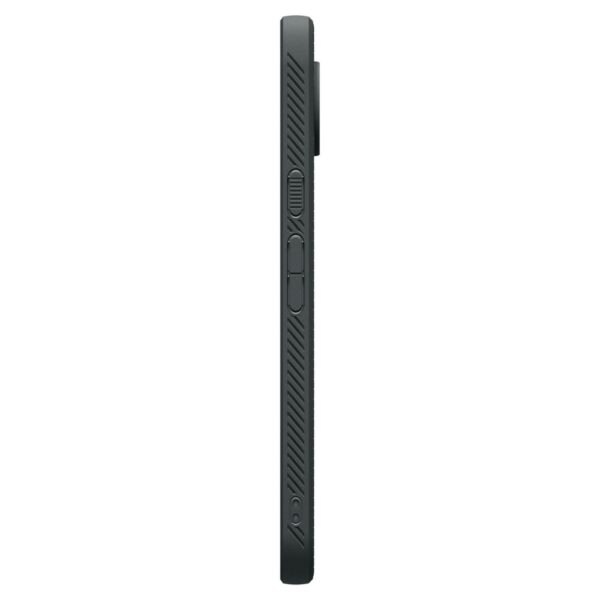 Spigen Liquid Air Case for Google Pixel 10 / 10 Pro - Greeneng