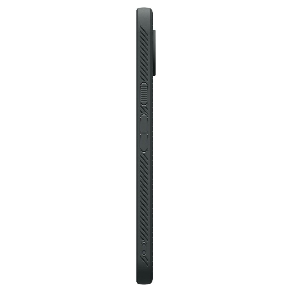 Spigen Liquid Air Case for Google Pixel 10 / 10 Pro - Greeneng