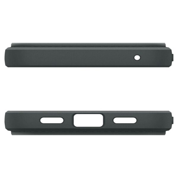 Spigen Liquid Air Case for Google Pixel 10 / 10 Pro - Greeneng