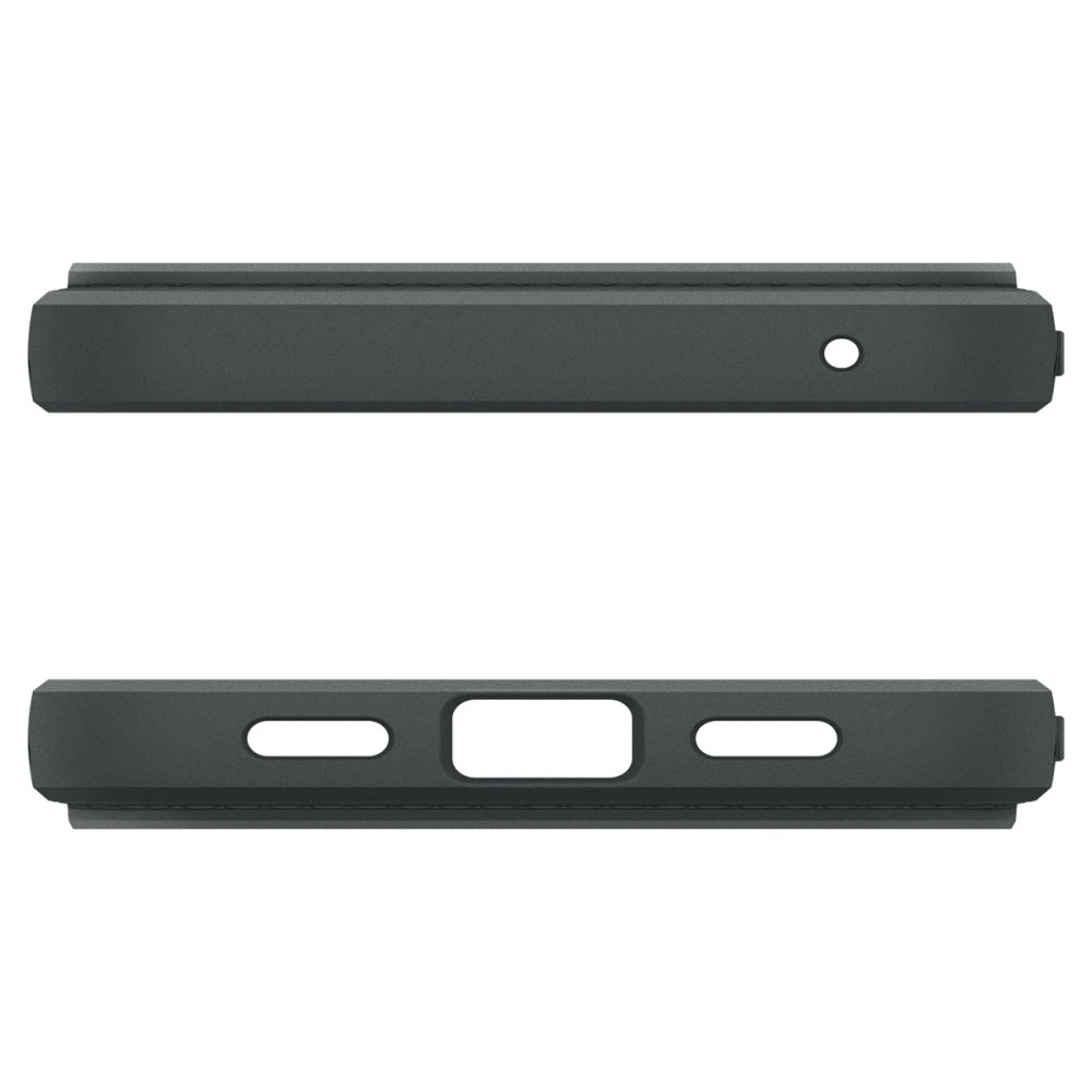 Spigen Liquid Air Case for Google Pixel 10 / 10 Pro - Greeneng