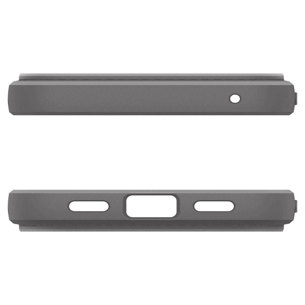 Spigen Liquid Air MagSafe Case for Google Pixel 10 / 10 Pro - Grayeng