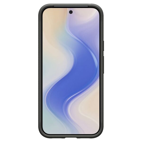 Spigen Rugged Armor Mag MagSafe Case for Google Pixel 10 / 10 Pro - Matte Blackeng