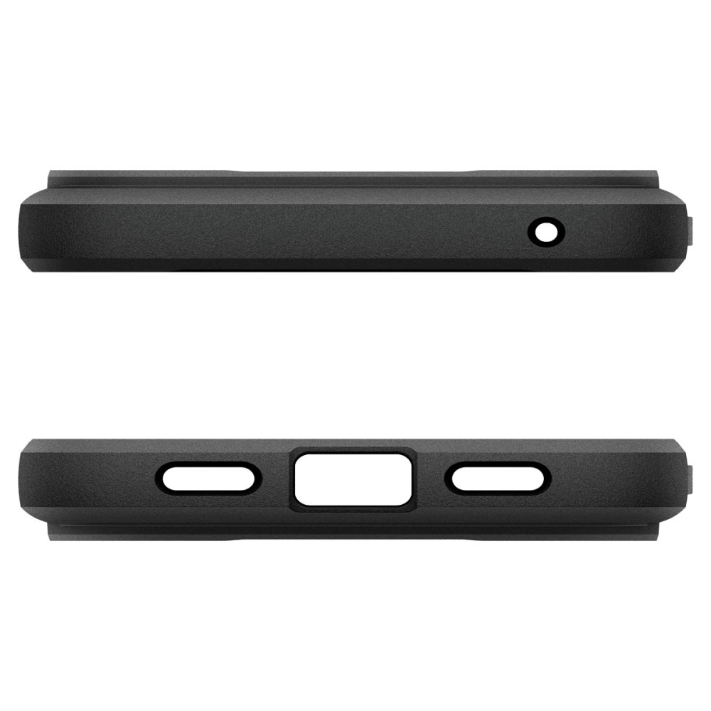 Spigen Rugged Armor Mag MagSafe Case for Google Pixel 10 / 10 Pro - Matte Blackeng