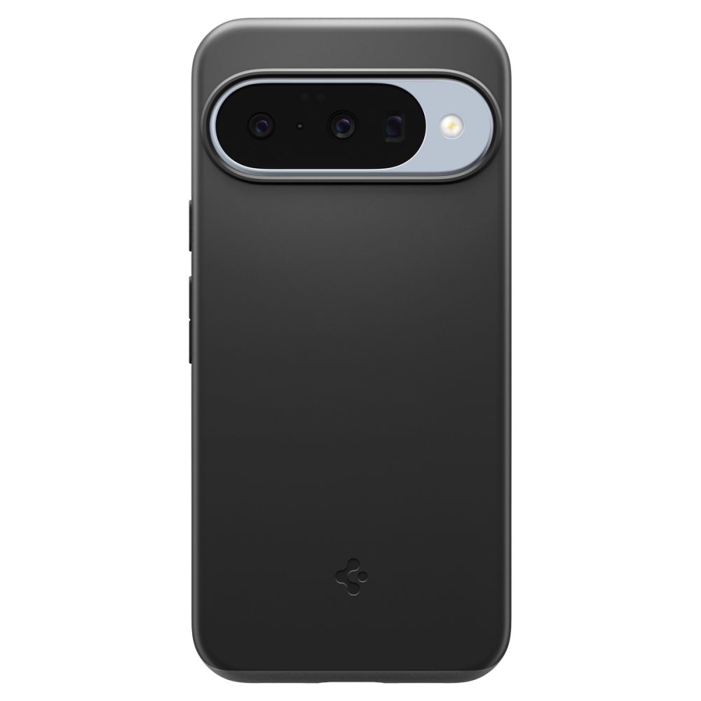 Spigen Thin Fit Mag MagSafe Case for Google Pixel 10 / 10 Pro - Blackeng