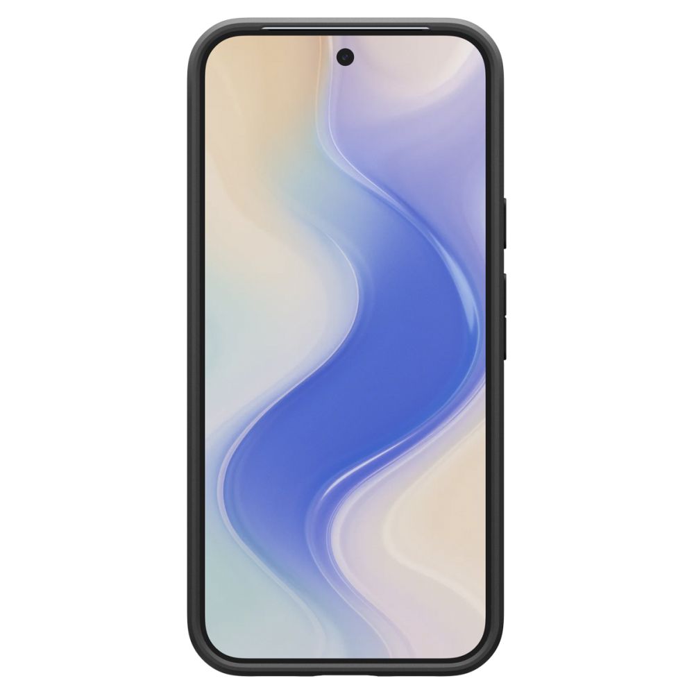 Spigen Thin Fit Mag MagSafe Case for Google Pixel 10 / 10 Pro - Blackeng