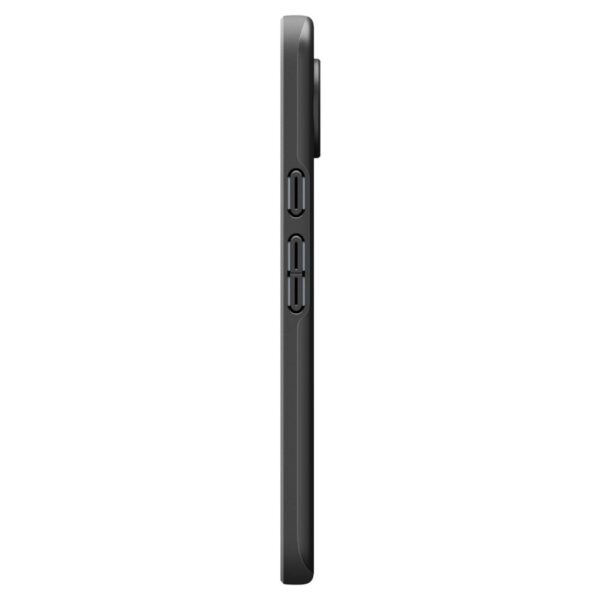 Spigen Thin Fit Mag MagSafe Case for Google Pixel 10 / 10 Pro - Blackeng