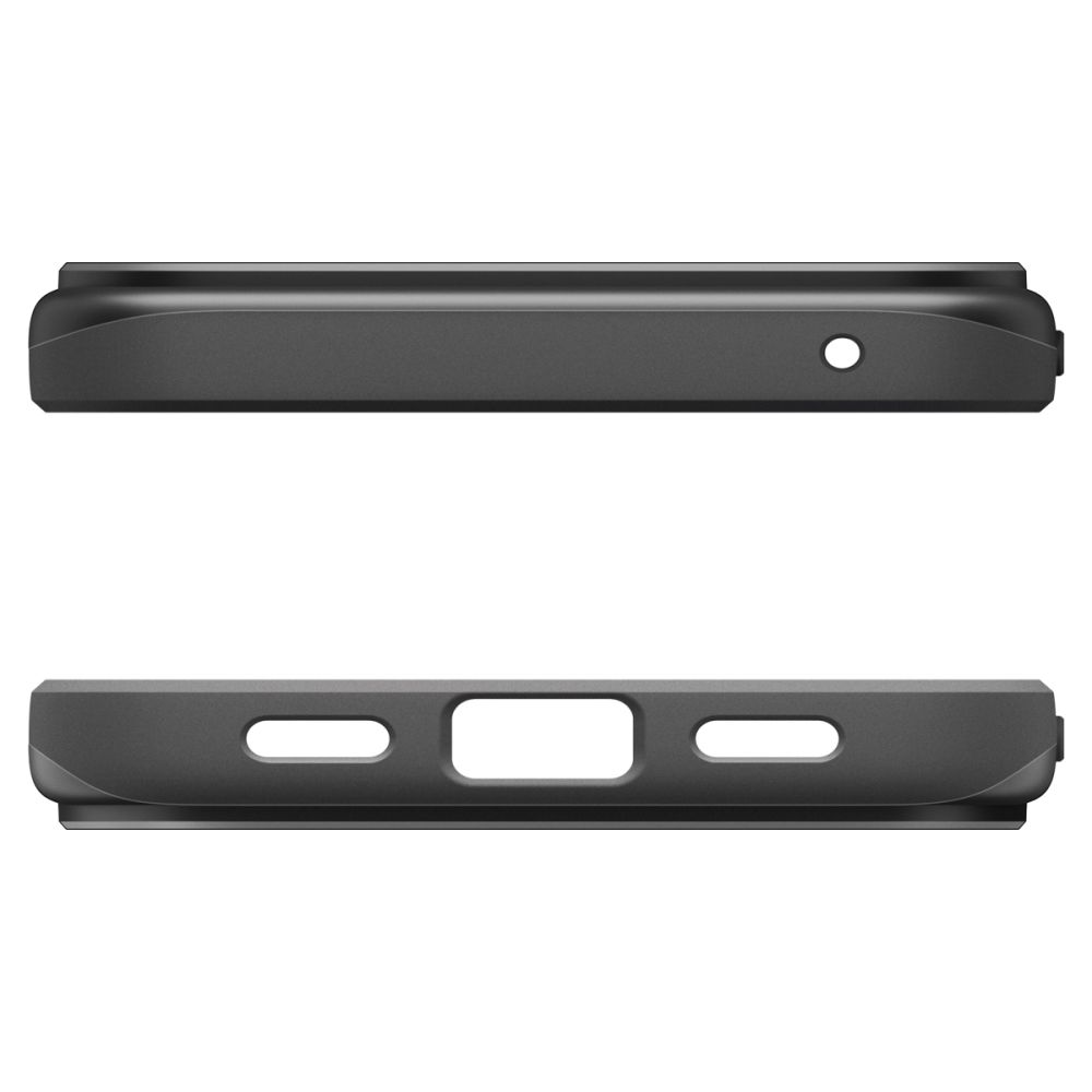Spigen Thin Fit Mag MagSafe Case for Google Pixel 10 / 10 Pro - Blackeng