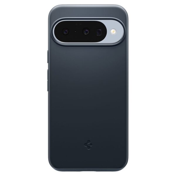 Spigen Thin Fit Mag MagSafe case for Google Pixel 10 / 10 Pro - graphiteeng
