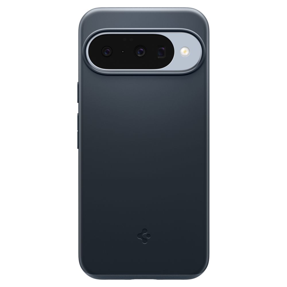 Spigen Thin Fit Mag MagSafe case for Google Pixel 10 / 10 Pro - graphiteeng