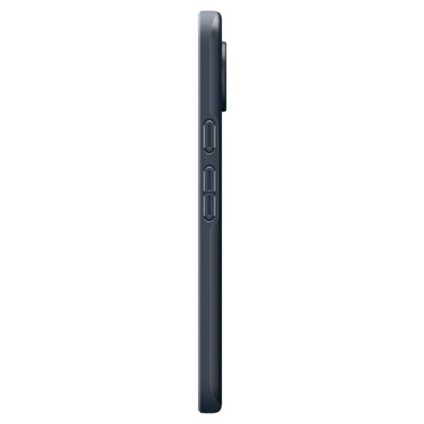 Spigen Thin Fit Mag MagSafe case for Google Pixel 10 / 10 Pro - graphiteeng
