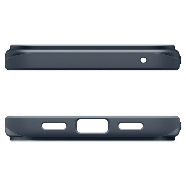 Spigen Thin Fit Mag MagSafe case for Google Pixel 10 / 10 Pro - graphiteeng