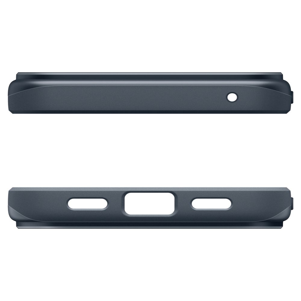 Spigen Thin Fit Mag MagSafe case for Google Pixel 10 / 10 Pro - graphiteeng
