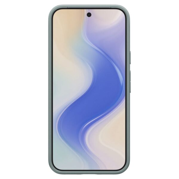 Spigen Thin Fit Mag MagSafe Case for Google Pixel 10 / 10 Pro - Greeneng