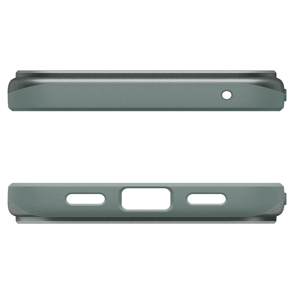 Spigen Thin Fit Mag MagSafe Case for Google Pixel 10 / 10 Pro - Greeneng