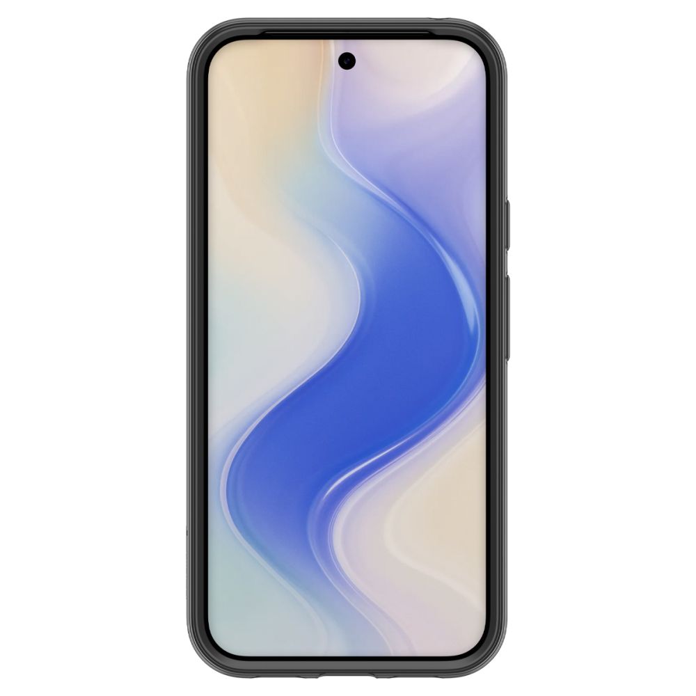 Spigen Parallax Mag MagSafe Case for Google Pixel 10/10 Pro - Matte Blackeng