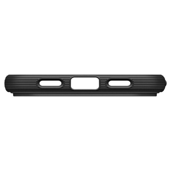 Spigen Parallax Mag MagSafe Case for Google Pixel 10/10 Pro - Matte Blackeng