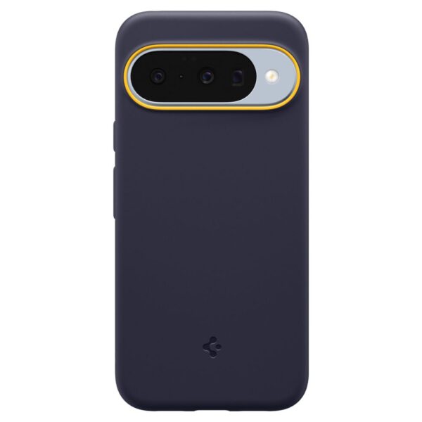 Spigen Nano Pop Mag MagSafe Case for Google Pixel 10 / 10 Pro - Navy Blueeng