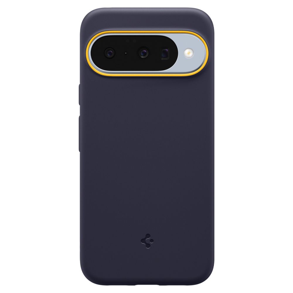 Spigen Nano Pop Mag MagSafe Case for Google Pixel 10 / 10 Pro - Navy Blueeng