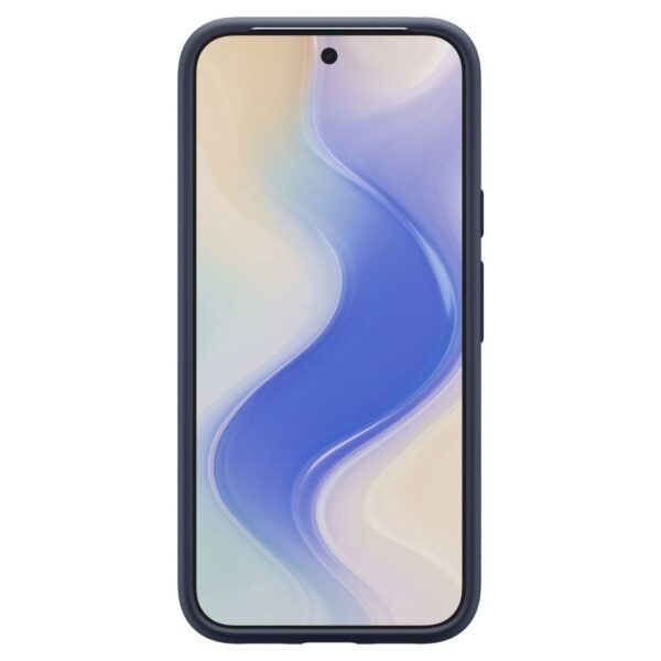 Spigen Nano Pop Mag MagSafe Case for Google Pixel 10 / 10 Pro - Navy Blueeng