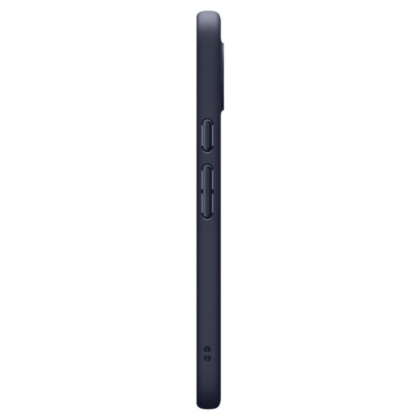Spigen Nano Pop Mag MagSafe Case for Google Pixel 10 / 10 Pro - Navy Blueeng