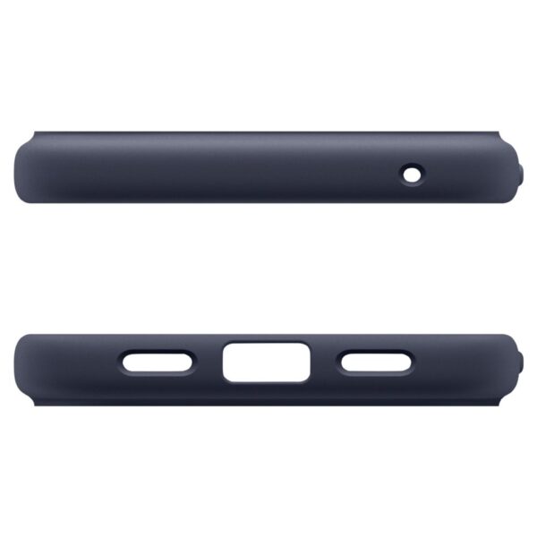 Spigen Nano Pop Mag MagSafe Case for Google Pixel 10 / 10 Pro - Navy Blueeng