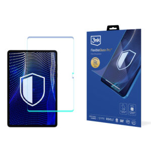 3mk FlexibleGlass Pro v2.0 hybrid glass for Samsung Galaxy Tab S11eng