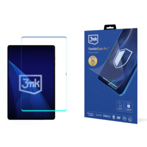 3mk FlexibleGlass Pro v2.0 hybrid glass for Samsung Galaxy Tab S11 Ultraeng