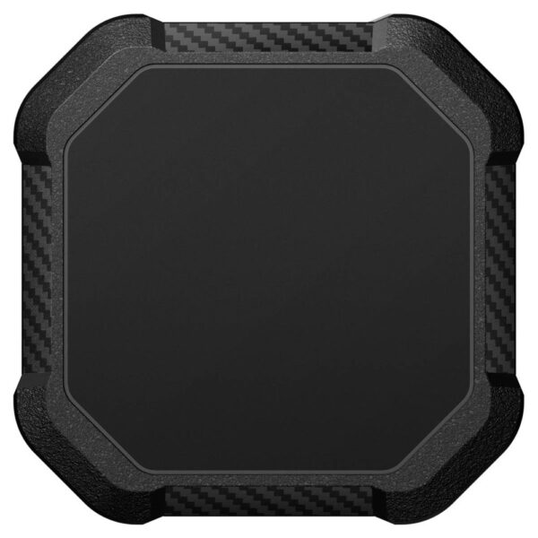Spigen Tough Armor Case for AirTag 1/2 - Blackeng