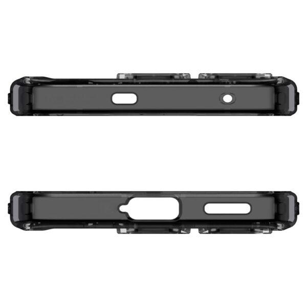 Spigen Ultra Hybrid Case for Nothing Phone 3 Zero One - Transparenteng