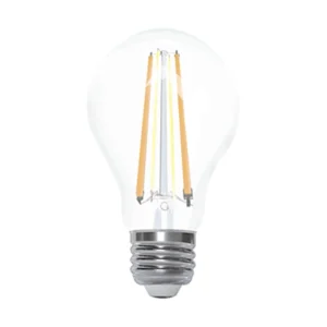 Smart żarówka WiFi LED Sonoff B02-F-A60