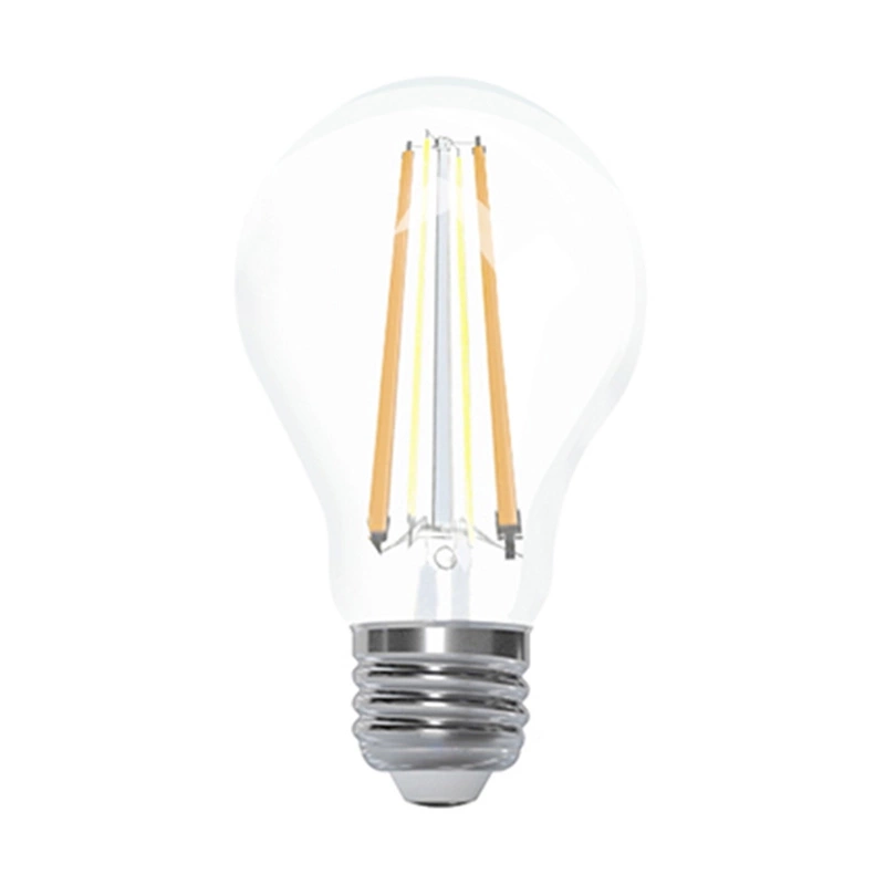 Smart żarówka WiFi LED Sonoff B02-F-A60