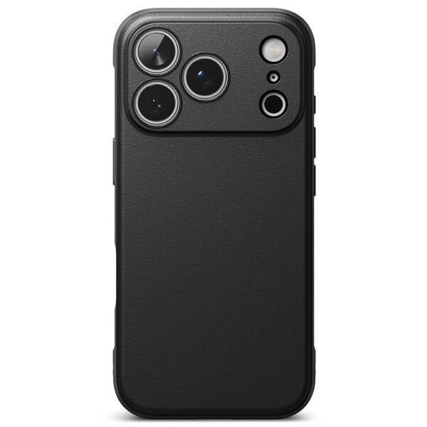 Ringke Onyx Case for iPhone 17 Pro - Blackeng