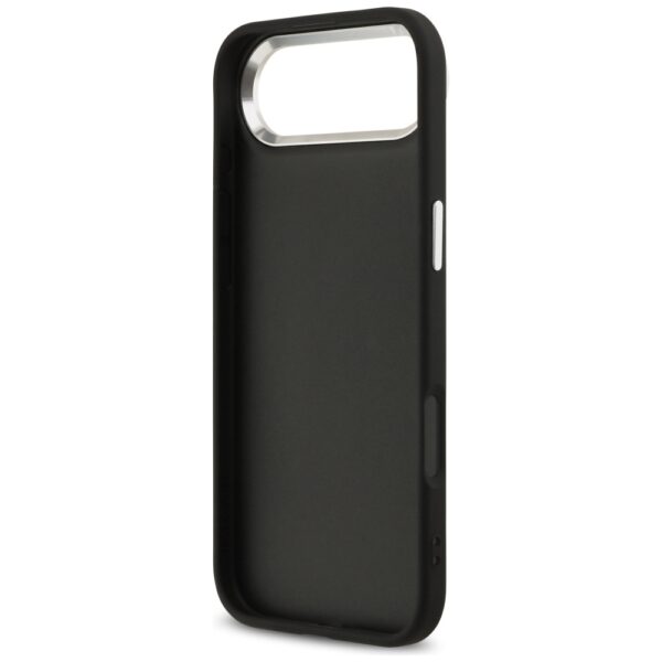 Etui Guess 4G Big 4G Classic Logo na iPhone 17 Air - czarnepol