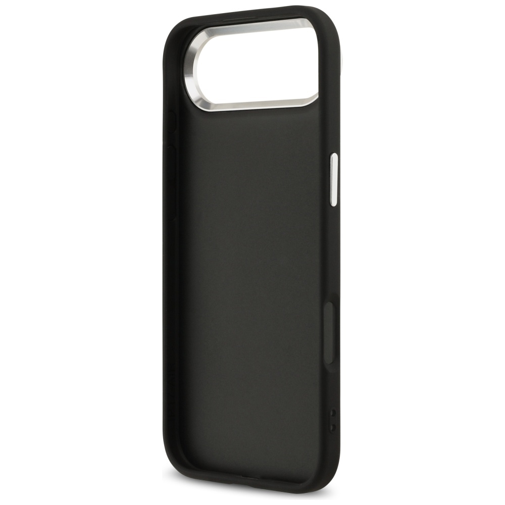 Etui Guess 4G Big 4G Classic Logo na iPhone 17 Air - czarnepol