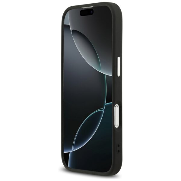 199883_5 Etui Guess 4G Big 4G Classic Logo na iPhone 17 - czarnepol