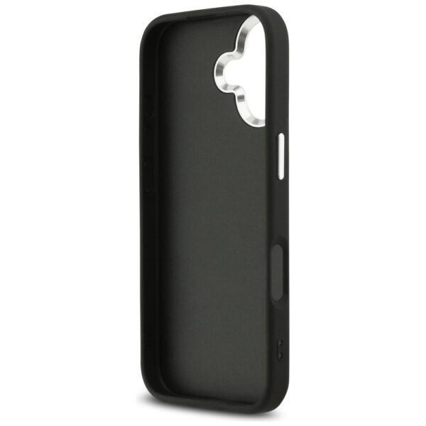 199883_7 Etui Guess 4G Big 4G Classic Logo na iPhone 17 - czarnepol