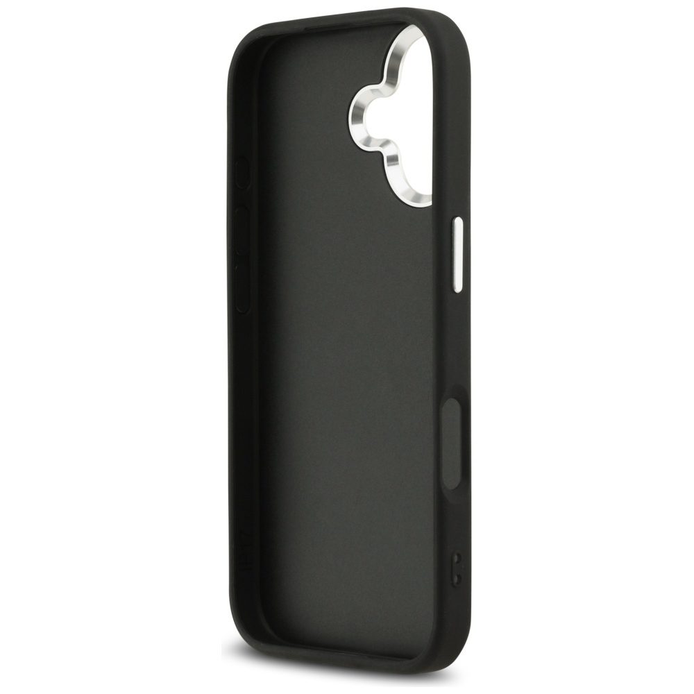 199883_7 Etui Guess 4G Big 4G Classic Logo na iPhone 17 - czarnepol