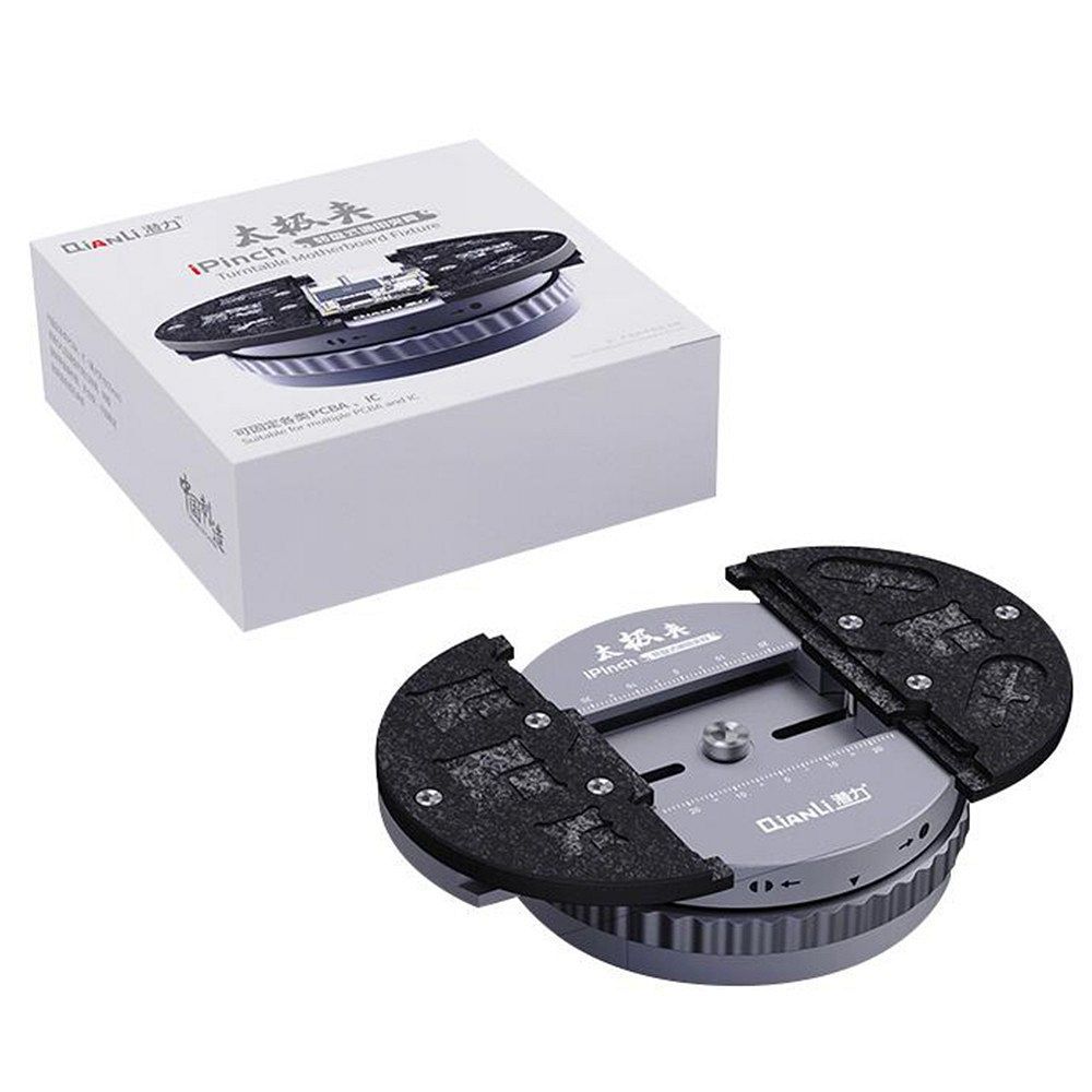 QIANLI iPINCH Motherboard Repair Stand