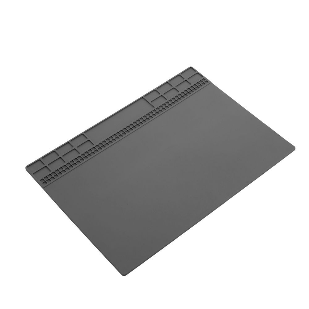 1d843f0e702c50b7c55ab0fcf1650806 BEST Work Mat (25 x 35 cm)